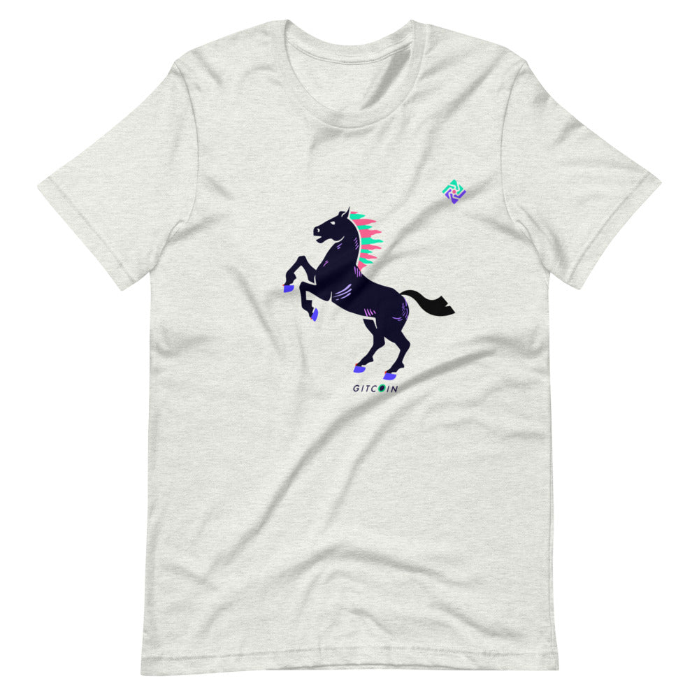 Quadratic Unicorn