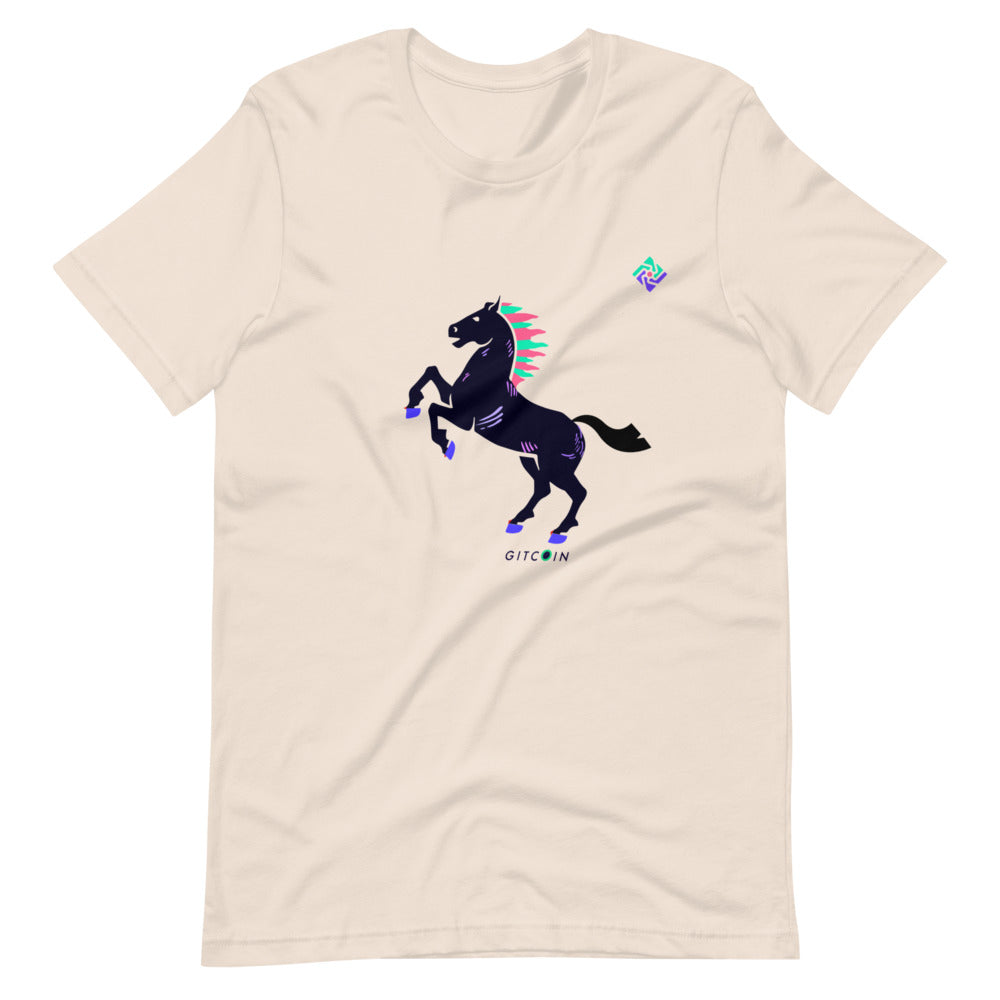 Quadratic Unicorn