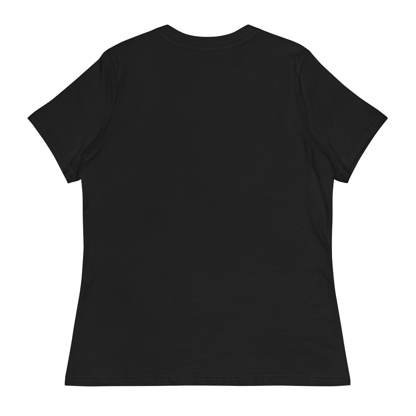 Gitcoin Devcon 2024 - Women's Relaxed T-Shirt